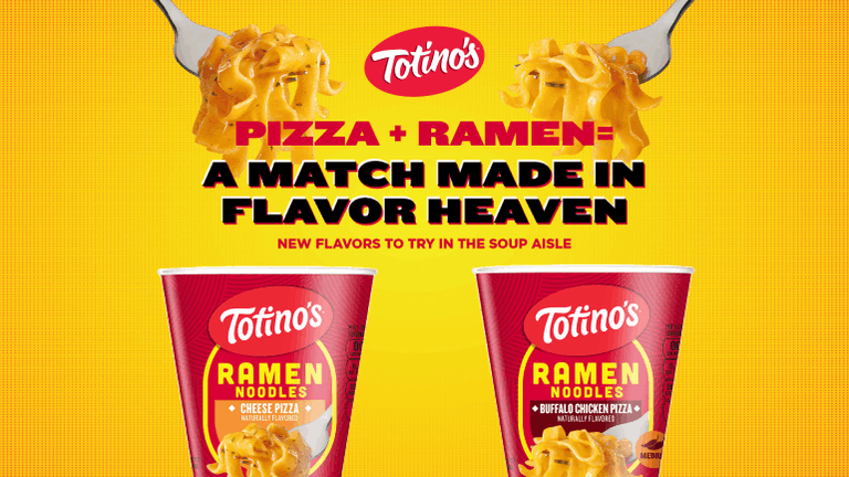 ramen-totino-s