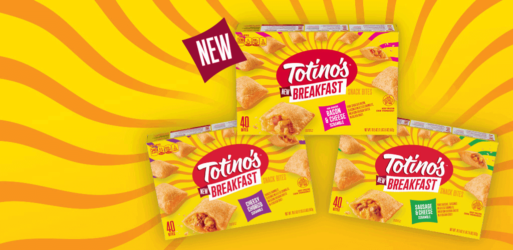 Shop Breakfast Totino s shop-breakfast-totino-s